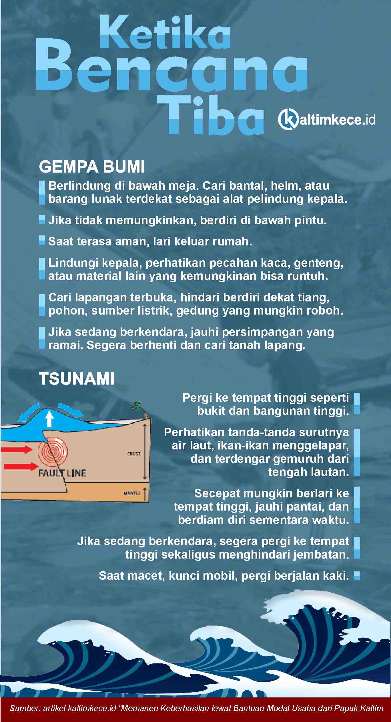 Detail Gambar Serta Penyebab Terjadinya Tsunami Dan Solusinya Nomer 37