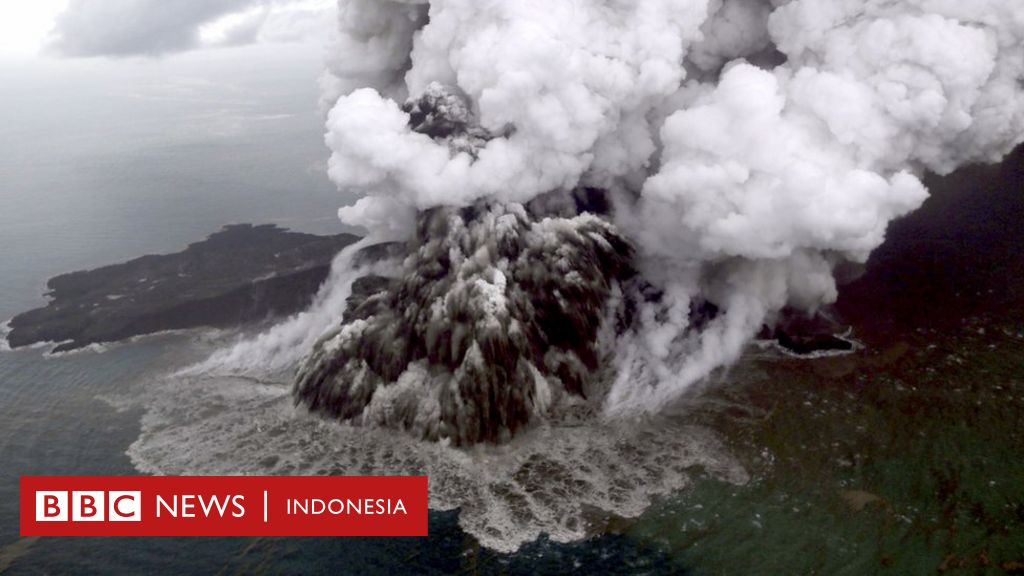 Detail Gambar Serta Penyebab Terjadinya Tsunami Dan Solusinya Nomer 48