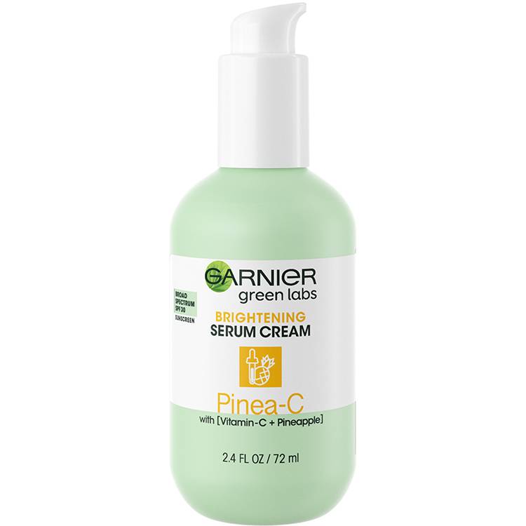 Detail Gambar Serum Garnier Nomer 26