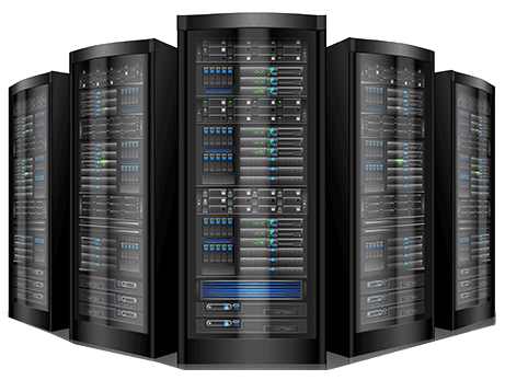 Detail Gambar Server Dedicated Nomer 4