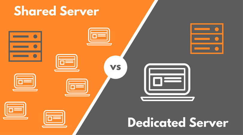 Detail Gambar Server Dedicated Nomer 41