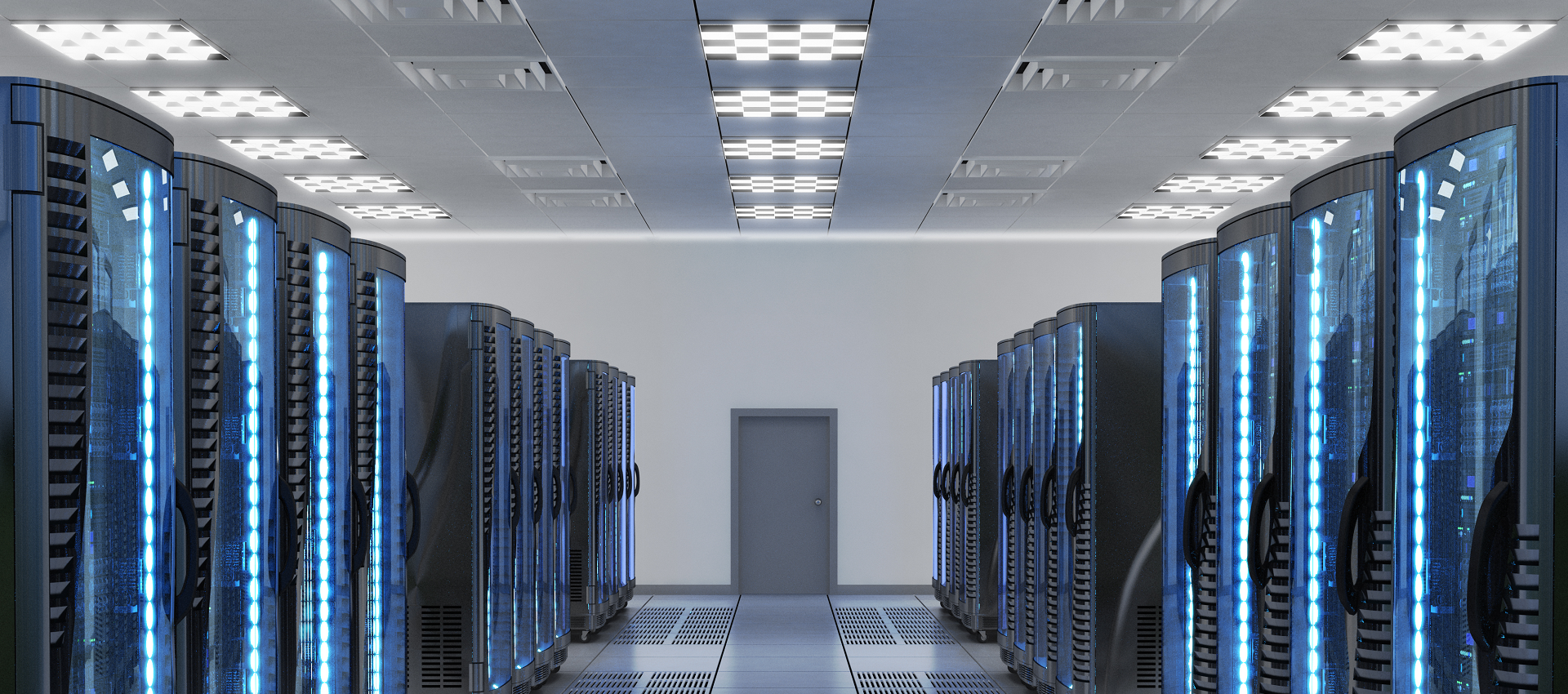 Detail Gambar Server Dedicated Nomer 10