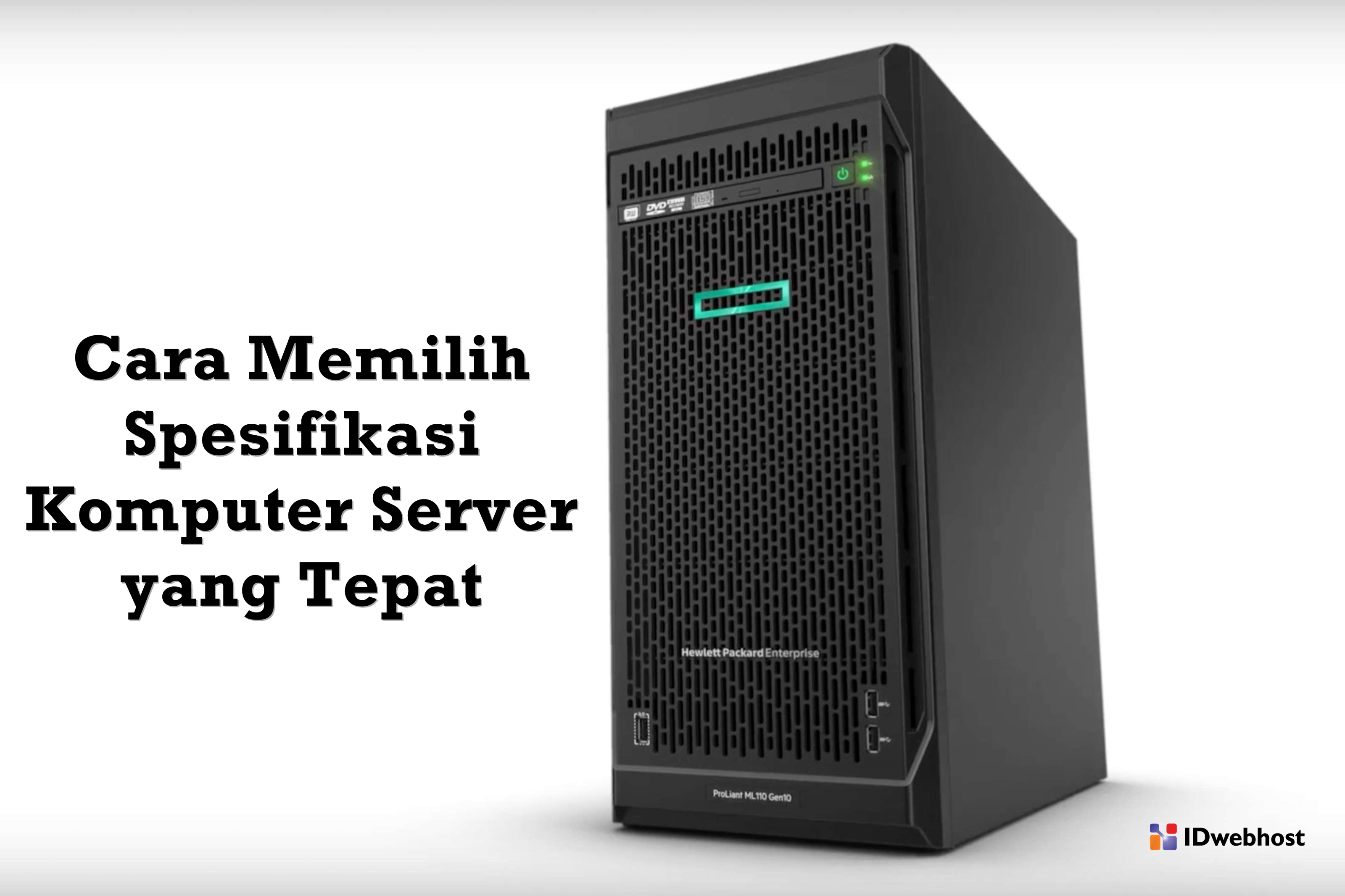 Detail Gambar Server Komputer Nomer 8