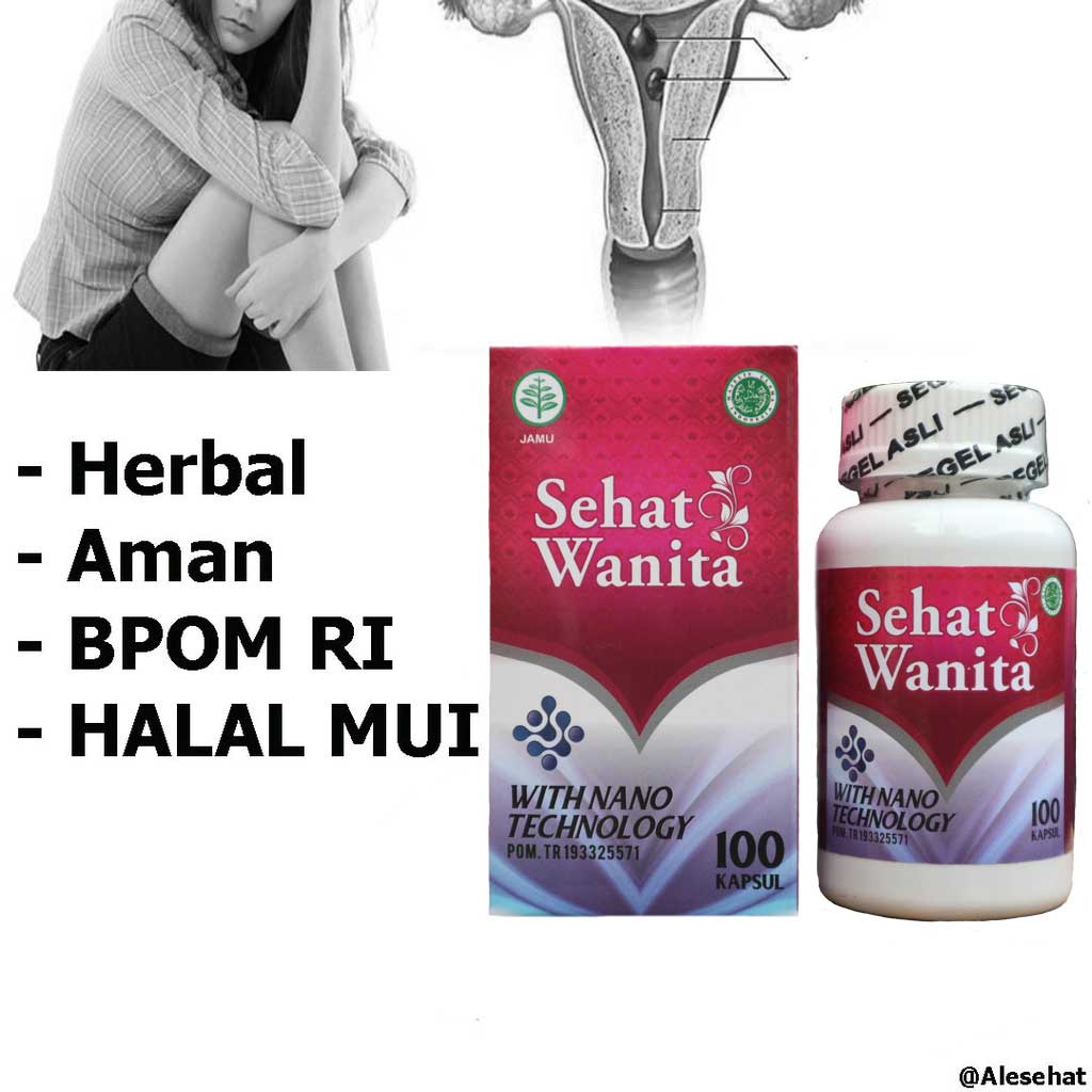Detail Gambar Serviks Yg Sehat Nomer 34