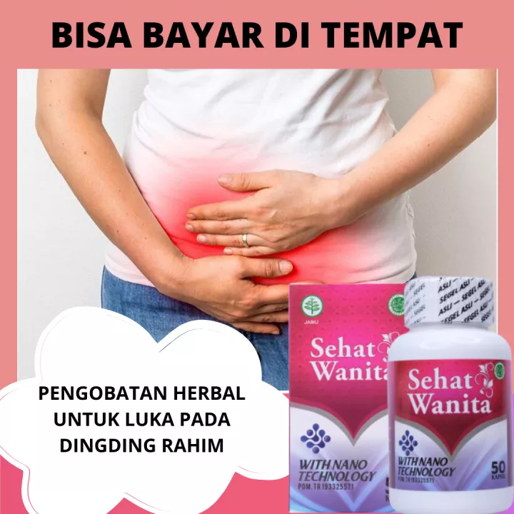 Detail Gambar Serviks Yg Sehat Nomer 43