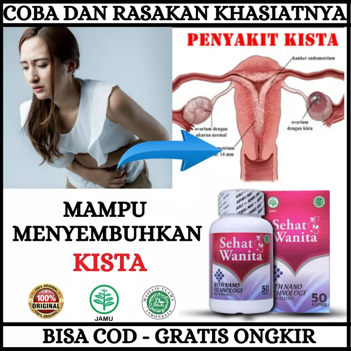 Detail Gambar Serviks Yg Sehat Nomer 45