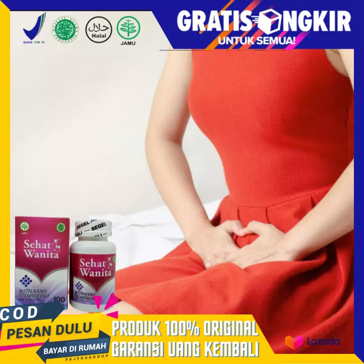 Detail Gambar Serviks Yg Sehat Nomer 51