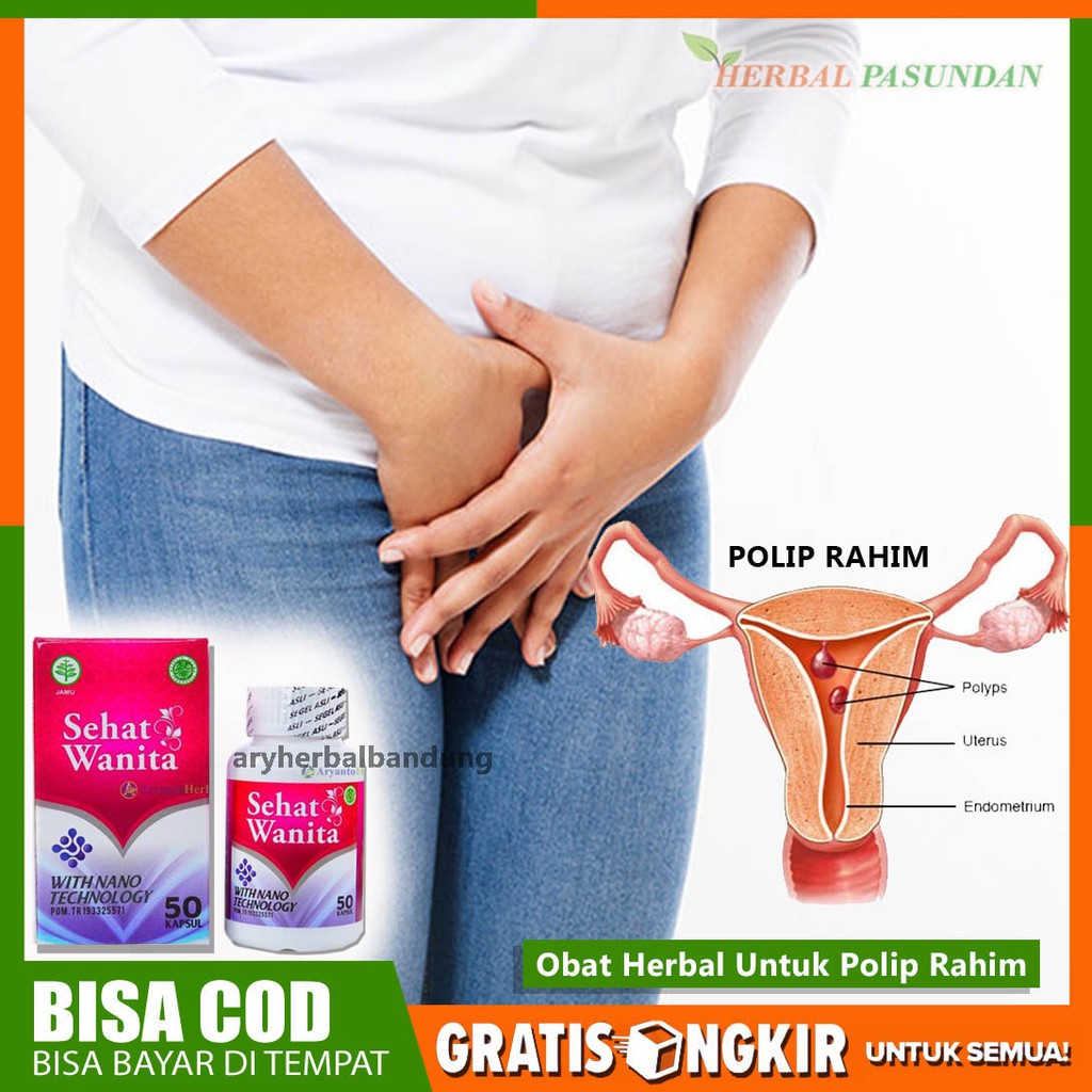 Detail Gambar Serviks Yg Sehat Nomer 53