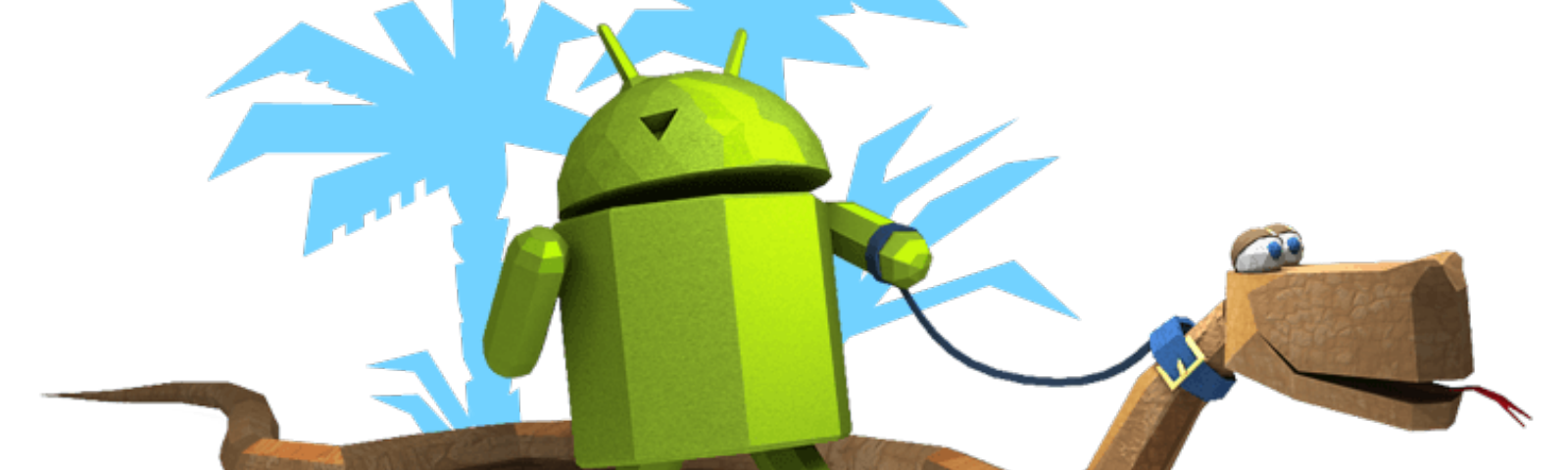 Detail Gambar Servis Android Nomer 28
