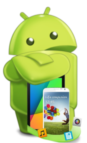 Detail Gambar Servis Android Nomer 4
