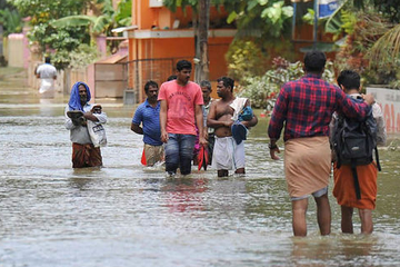 Detail Gambar Sesudah Banjir Nomer 25