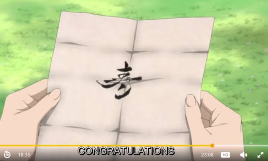 Detail Gambar Setelah Pernikahan Sasuke Dengan Sakura Dan Naruto Dengan Hinata Nomer 18