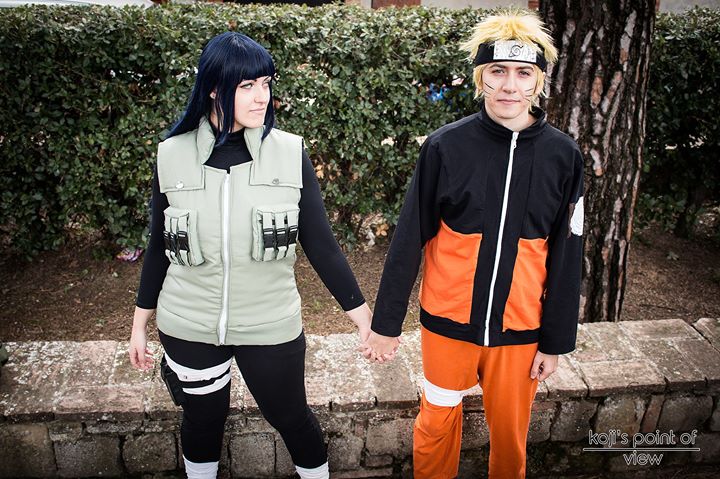 Detail Gambar Setelah Pernikahan Sasuke Dengan Sakura Dan Naruto Dengan Hinata Nomer 53