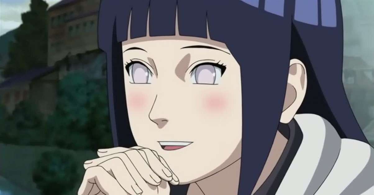 Detail Gambar Setelah Pernikahan Sasuke Dengan Sakura Dan Naruto Dengan Hinata Nomer 57