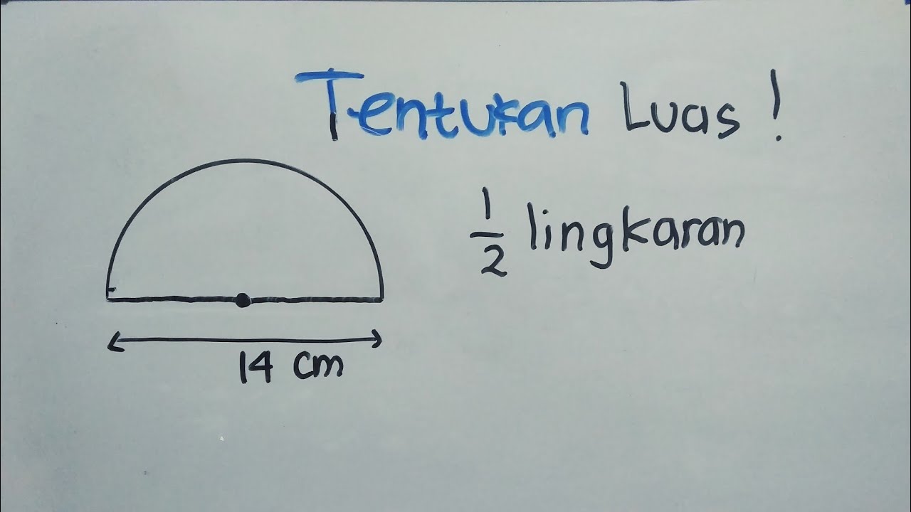 Detail Gambar Setengah Bola Nomer 34