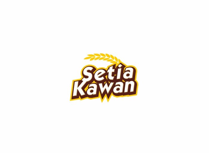 Detail Gambar Setia Kawan Nomer 39