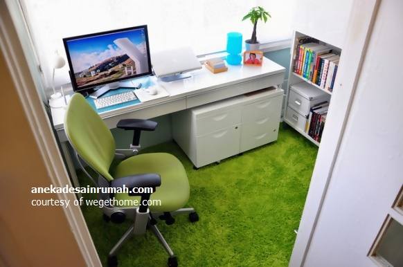 Detail Gambar Seting Ruang Komputer Nomer 26