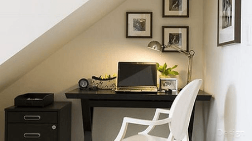 Detail Gambar Seting Ruang Komputer Nomer 47