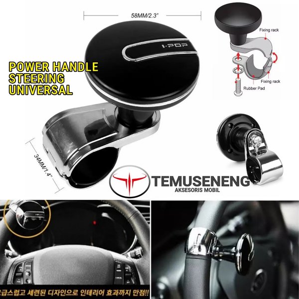 Detail Gambar Setir Mobil Nomer 52