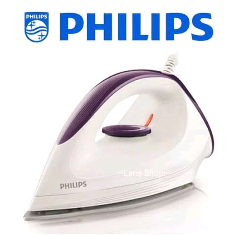 Detail Gambar Setrika Philips Nomer 17