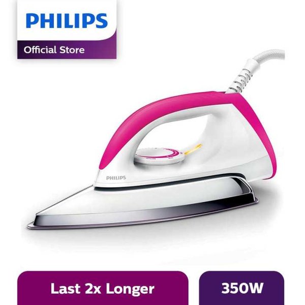 Detail Gambar Setrika Philips Nomer 22