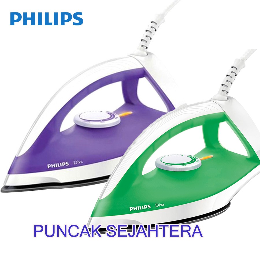 Detail Gambar Setrika Philips Nomer 33