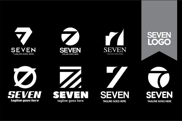 Detail Gambar Seven Brand Image Nomer 3