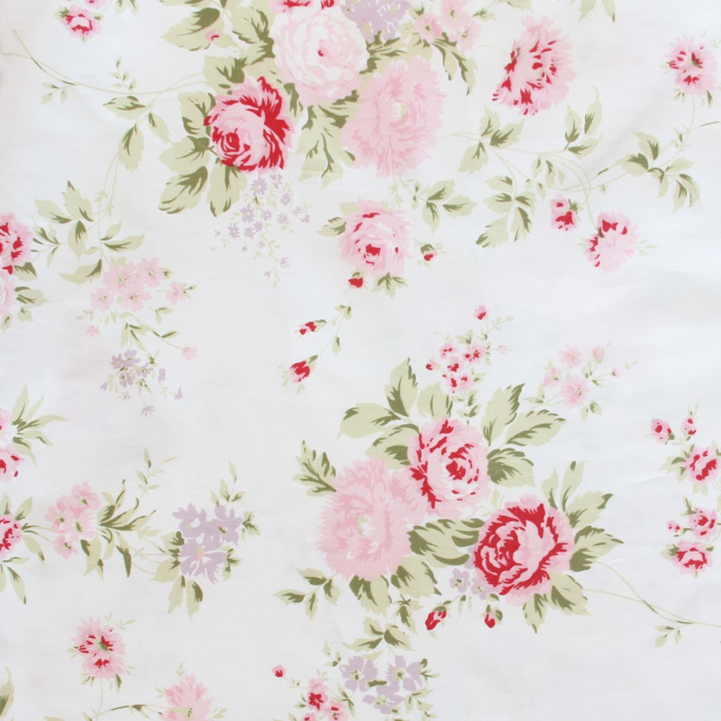 Gambar Shabby - 55+ Koleksi Gambar