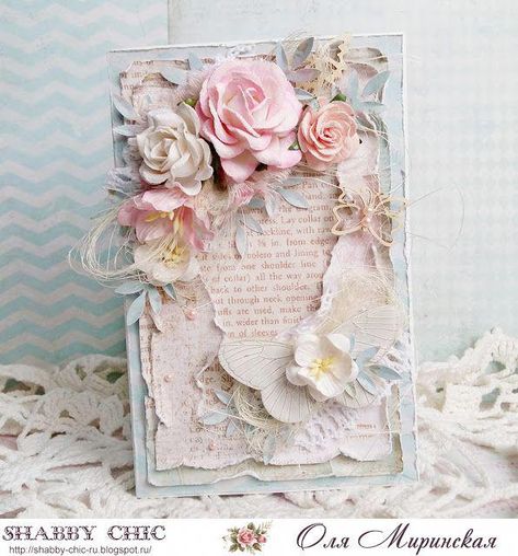 Detail Gambar Shabby Nomer 29