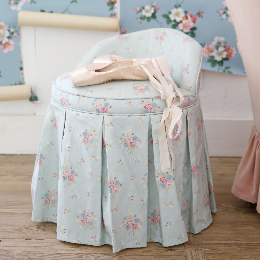 Gambar Shabby - 55+ Koleksi Gambar