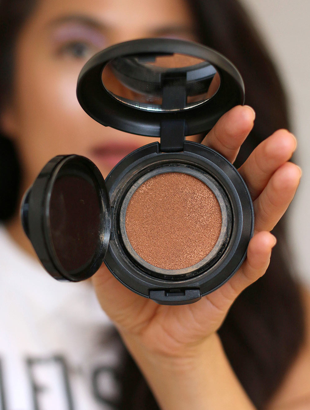 Detail Gambar Shading Mac Nomer 25