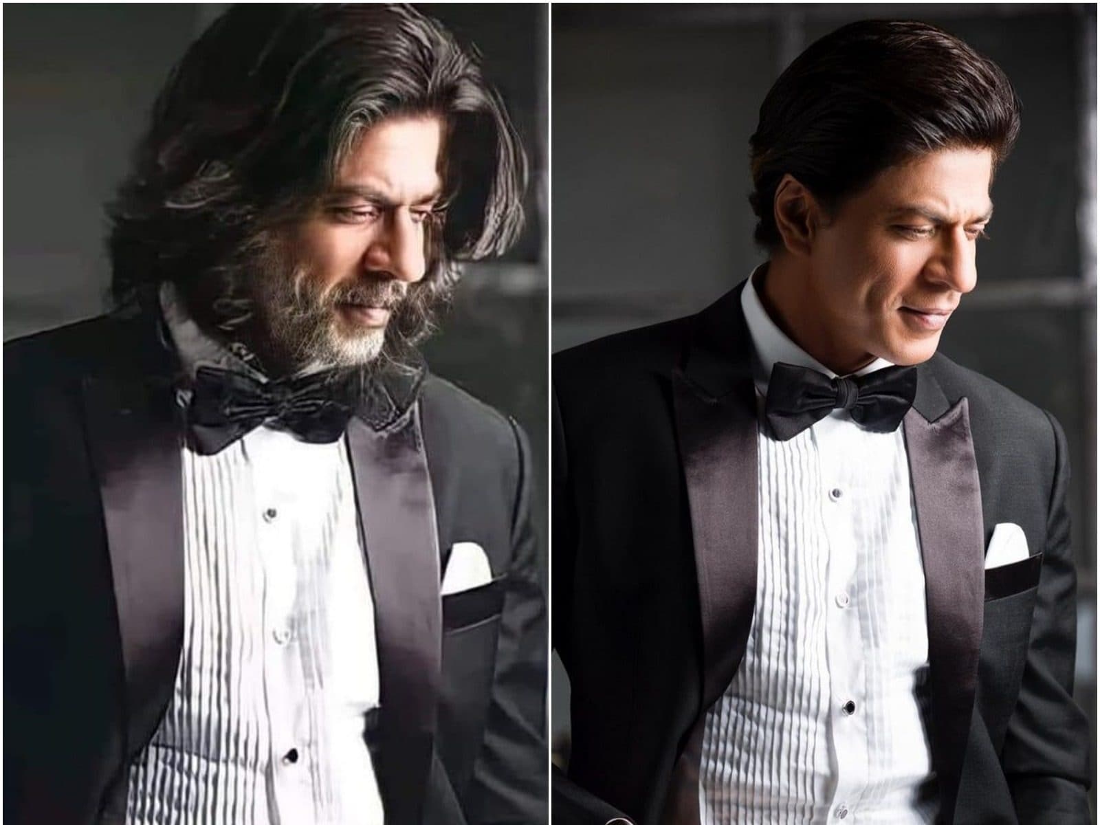 Detail Gambar Shahrukh Khan Nomer 50