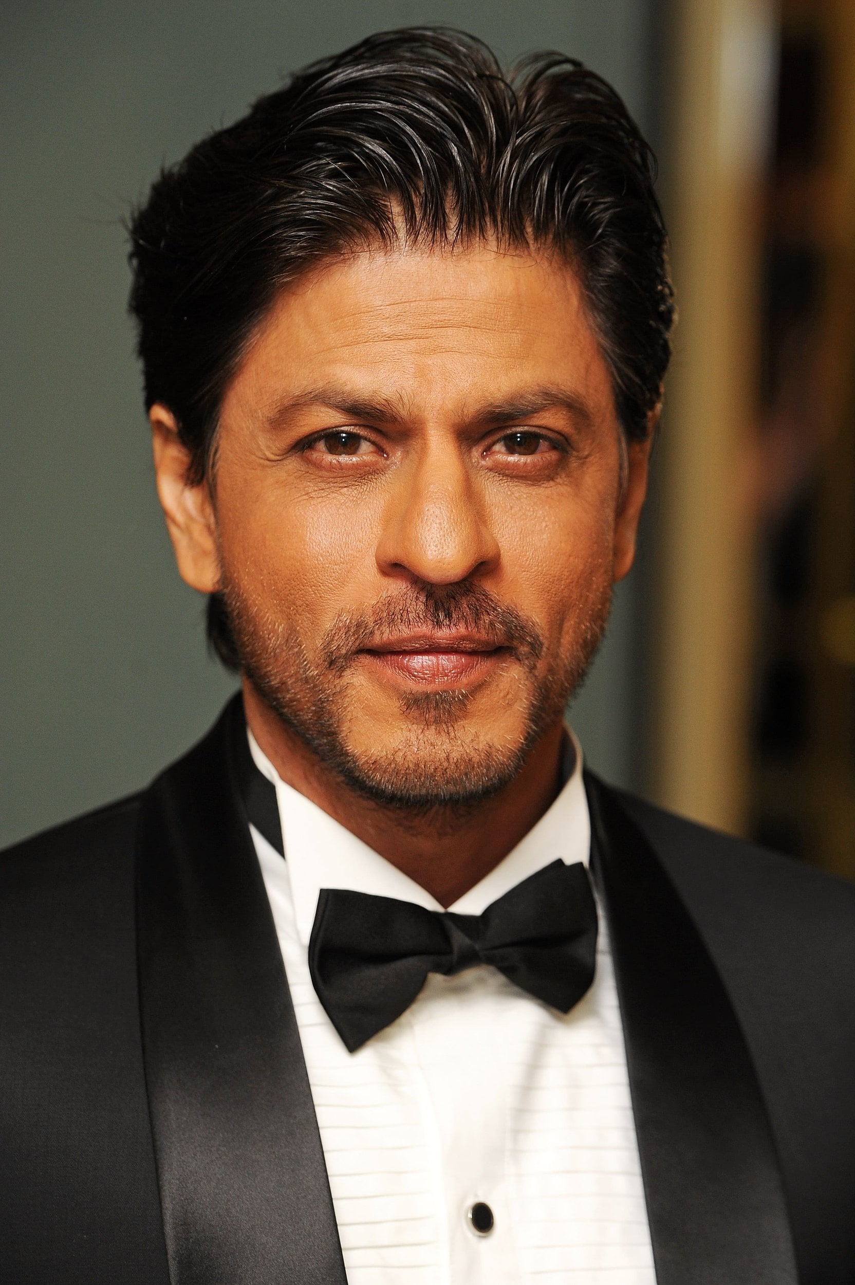 Detail Gambar Shahrukh Khan Nomer 9