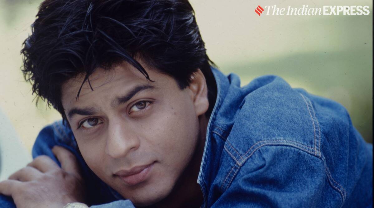 Detail Gambar Shahrukh Khan Nomer 10