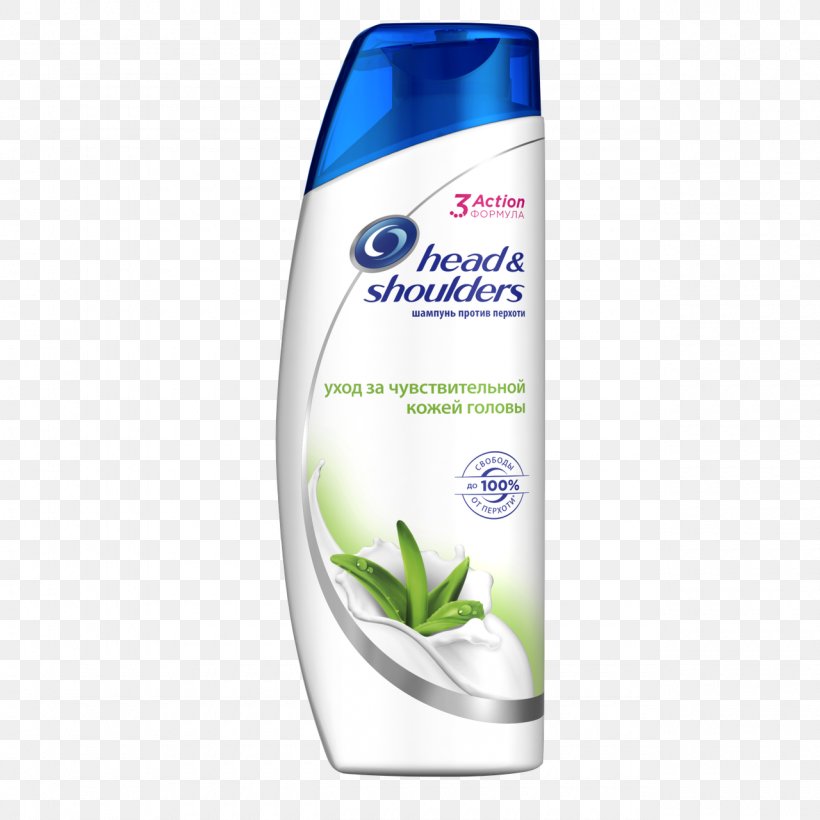 Detail Gambar Shampo Head And Shoulders Nomer 42