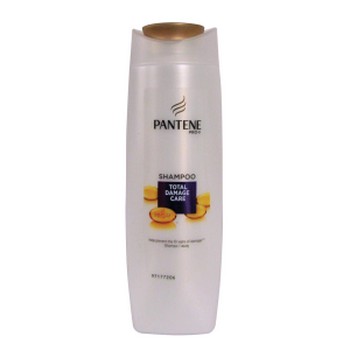 Detail Gambar Shampo Pantene Nomer 31