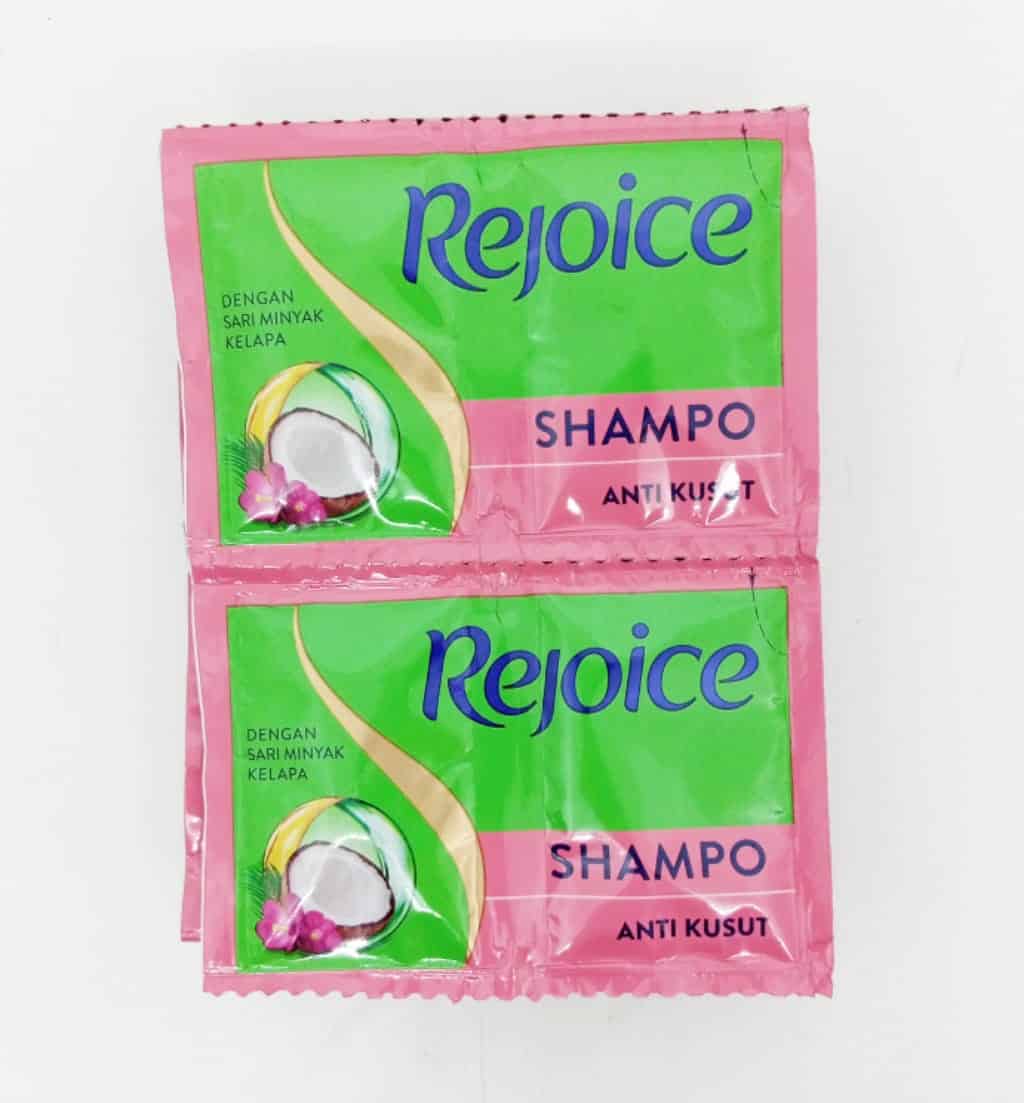 Detail Gambar Shampo Rejoice Nomer 29