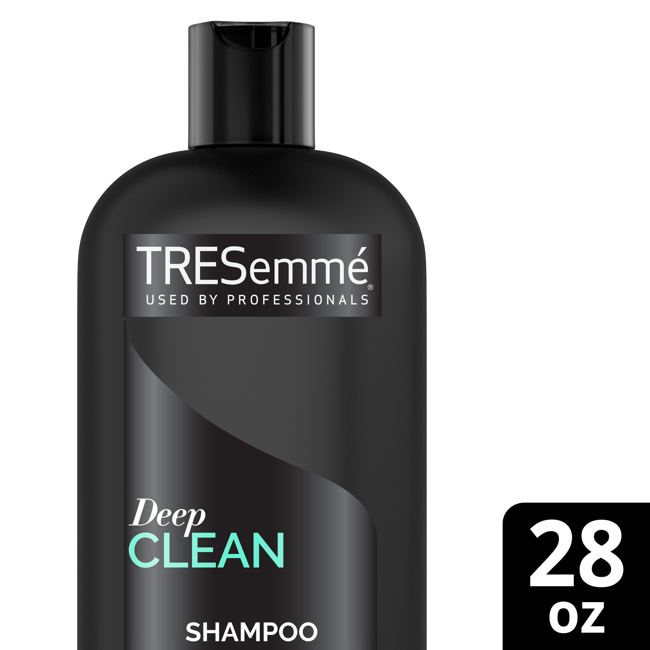 Detail Gambar Shampo Tresemme Nomer 13