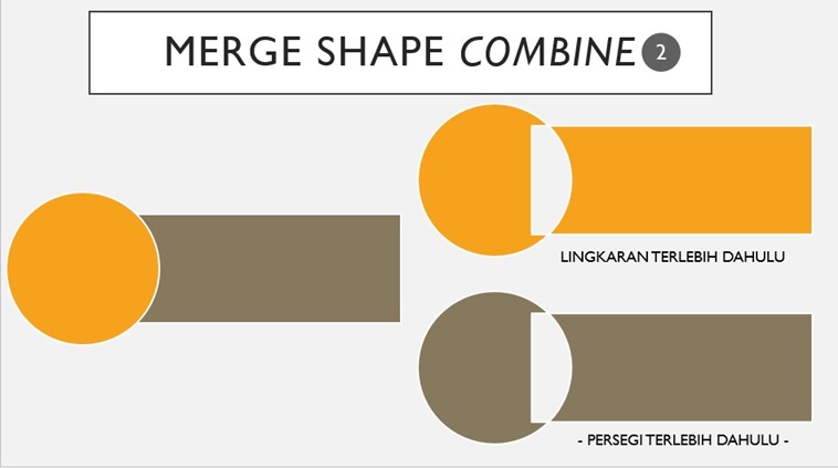 Detail Gambar Shape Unik Nomer 49