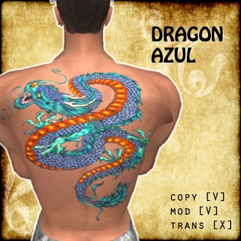 Detail Gambar Shapes Para Tatuajes De Dragones Nomer 37