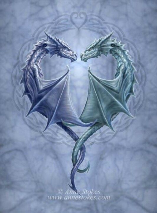 Detail Gambar Shapes Para Tatuajes De Dragones Nomer 54