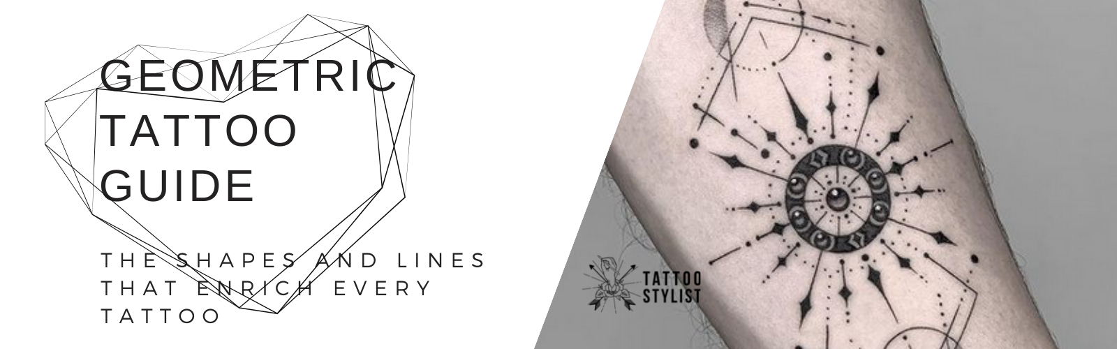 Detail Gambar Shapes Tatuagem Nomer 21