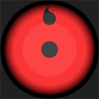 Detail Gambar Sharingan Gif Nomer 20