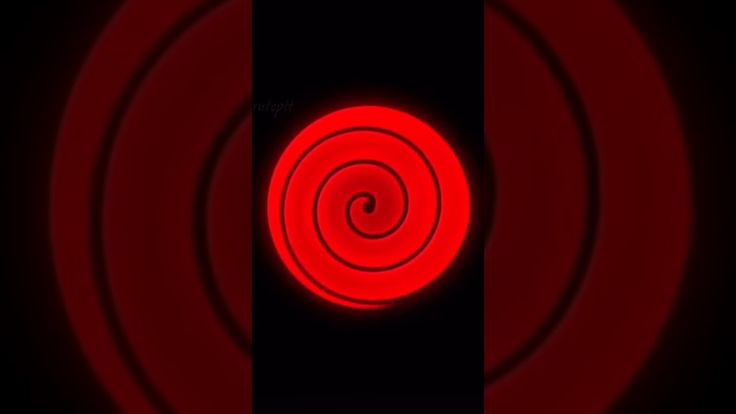 Detail Gambar Sharingan Gif Nomer 47