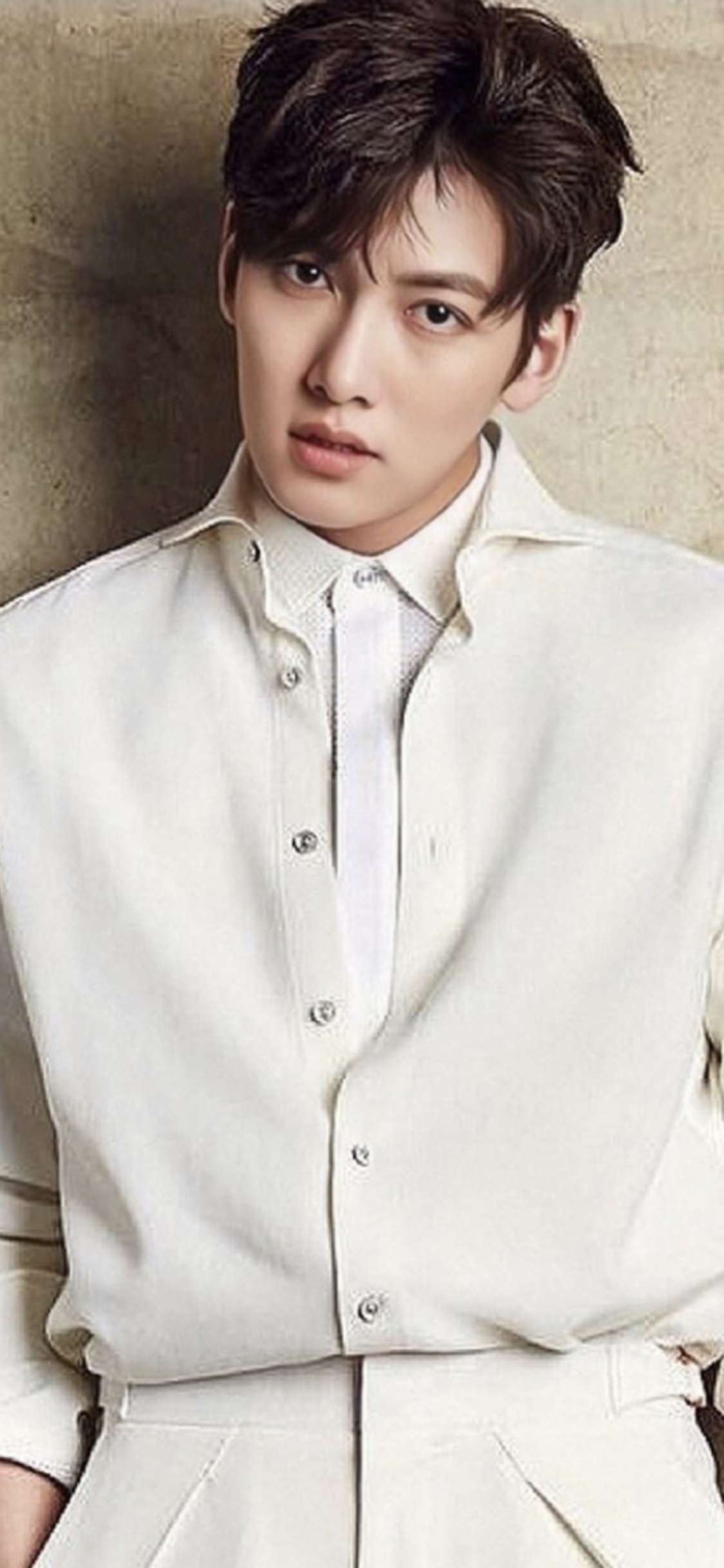 Detail Gambar Shawn Mendes Gambar Ji Chang Wook Nomer 3