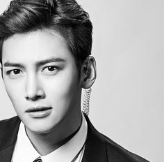 Detail Gambar Shawn Mendes Gambar Ji Chang Wook Nomer 4