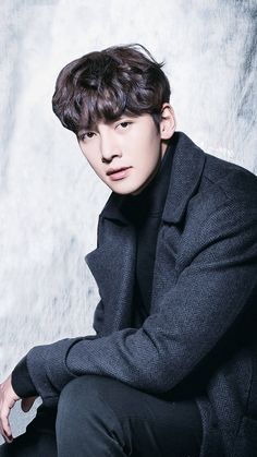 Detail Gambar Shawn Mendes Gambar Ji Chang Wook Nomer 7