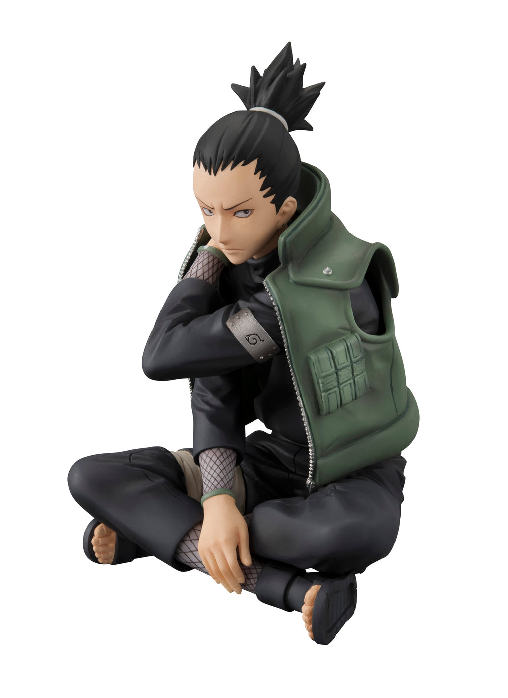 Detail Gambar Shikamaru Nara Nomer 32