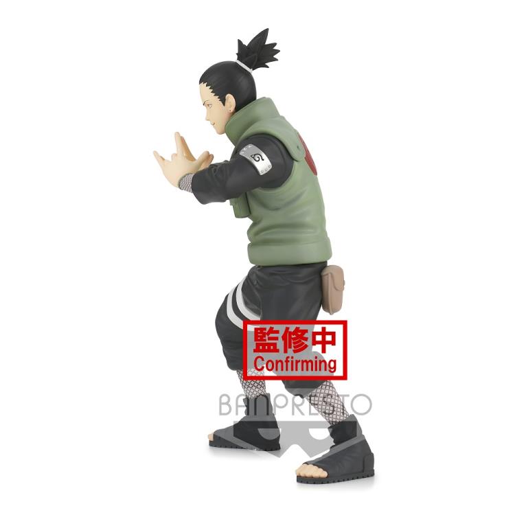 Detail Gambar Shikamaru Nara Nomer 39