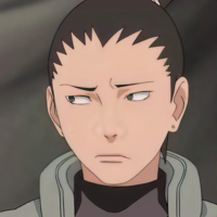 Detail Gambar Shikamaru Nara Nomer 40